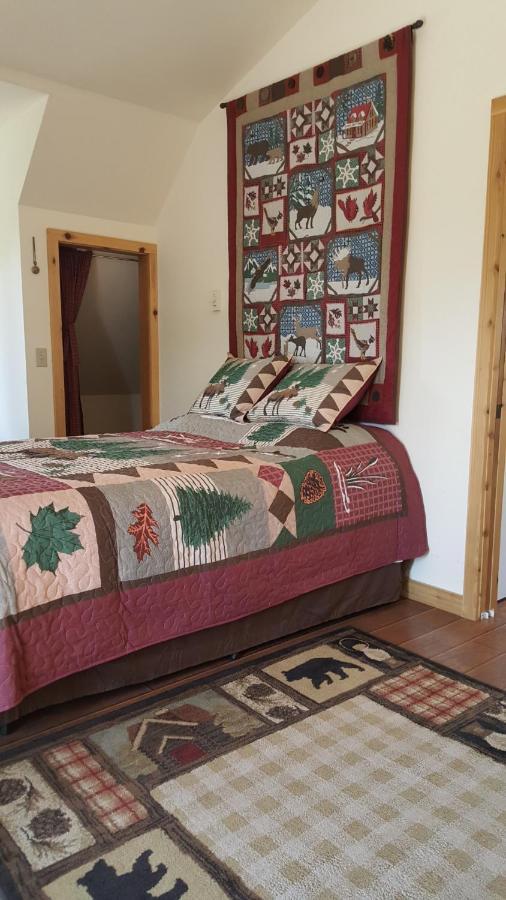 Montana Yellowstone River Retreat Livingston Exterior foto
